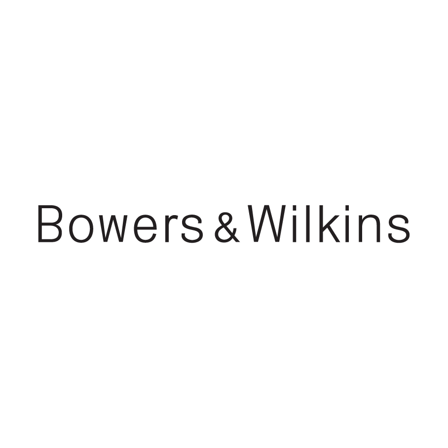 Bowers + Wilkins