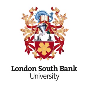 Southbank University