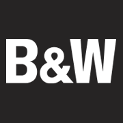 Bowers & Wilkins Bowers & Wilkins