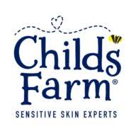 Childs Farm Childs Farm