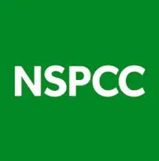 NSPCC NSPCC
