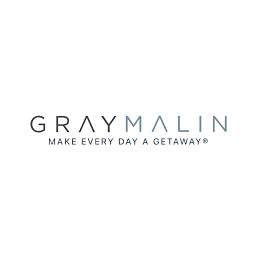 Gray Malin Gray Malin
