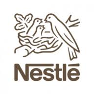 Nestle Nestle
